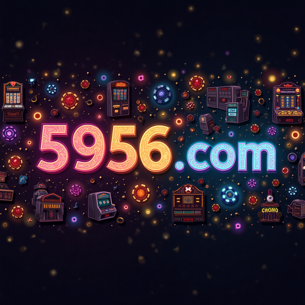 5956.com
